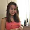 Аватара пользователя