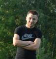 Аватара пользователя