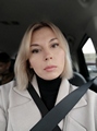 Аватара пользователя