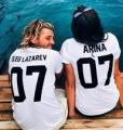 Аватара пользователя
