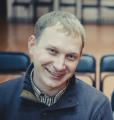 Аватара пользователя