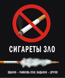 Без имени-1копирование.jpg
