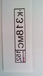 ptCPMRC7KfI.jpg