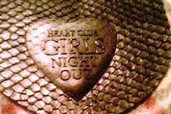 IMG0251A.jpg