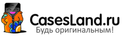 logo1.png