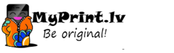 Untitled.png