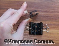 100_8773.jpg