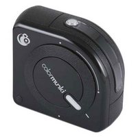 X-Rite-ColorMunki-Photo_2.jpg