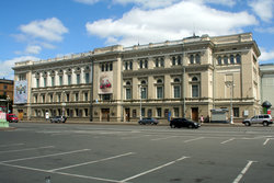 Konservatory.jpg