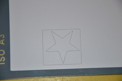 DSC_0400.JPG