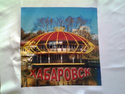 печать на ткани.jpg