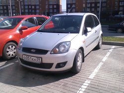IMG00535.jpg