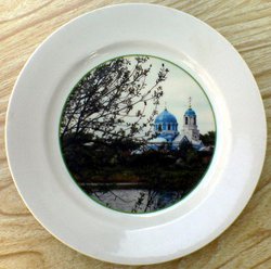 Тарелка фототекс.JPG