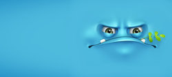 blue.jpg