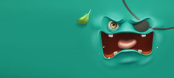 eee.jpg
