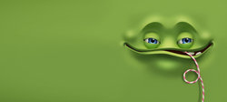 green.jpg
