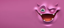 magenta.jpg