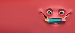 red.jpg