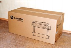 HP-DJ-T520_1.jpg