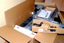 HP-DJ-T520_2.jpg