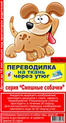 bsnXTeYKp-o.jpg