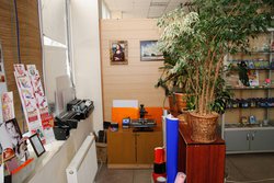 DSC_7746.jpg