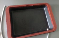 IMAG1025.jpg