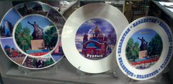 IMAG1039.jpg