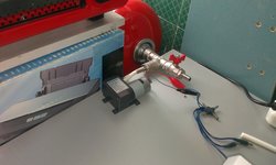 IMAG1041.jpg