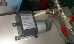 IMAG1042.jpg