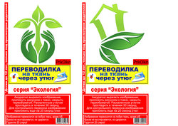 004-04.jpg