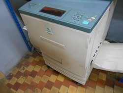 DSCN0248.JPG