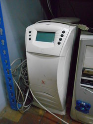 DSCN0249.JPG