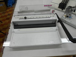 DSCN0250.JPG