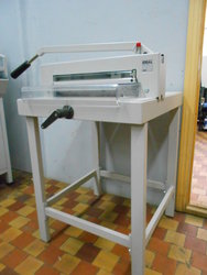 DSCN0258.JPG