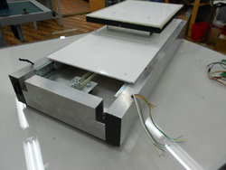 DSCN0255.JPG