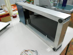 DSCN0256.JPG