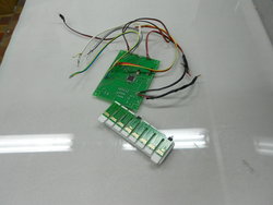 DSCN0257.JPG