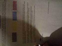 20150806_233423.jpg