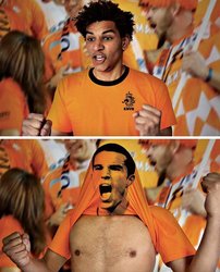12873560-R3L8T8D-605-creative-t-shirts-13__605.jpg