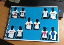 image (1).jpg