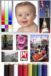 Test8.jpg