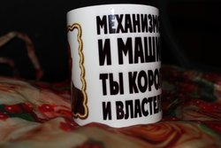 IMG_3356.jpg
