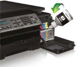 Magenta_printer.png