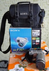 DSC00401.JPG