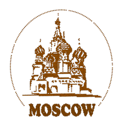 moscow.png