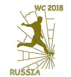 WC1.png