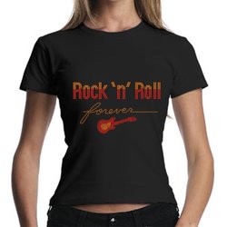 Rock_N_Roll_forever_customized_rhinestone_t.jpg
