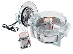 aerogrill_2.jpg