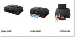 Pixma.jpg